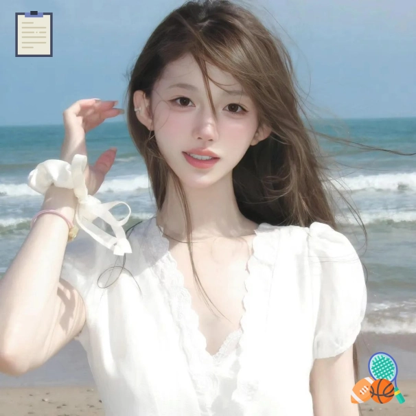 阿航