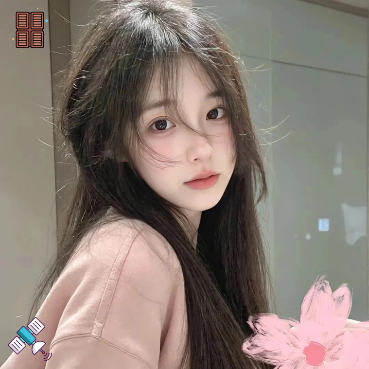 阿宁