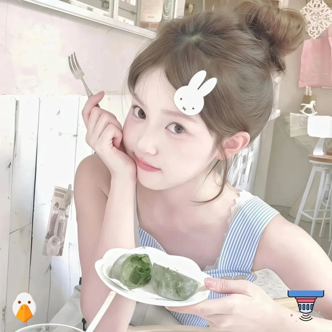 用户提问