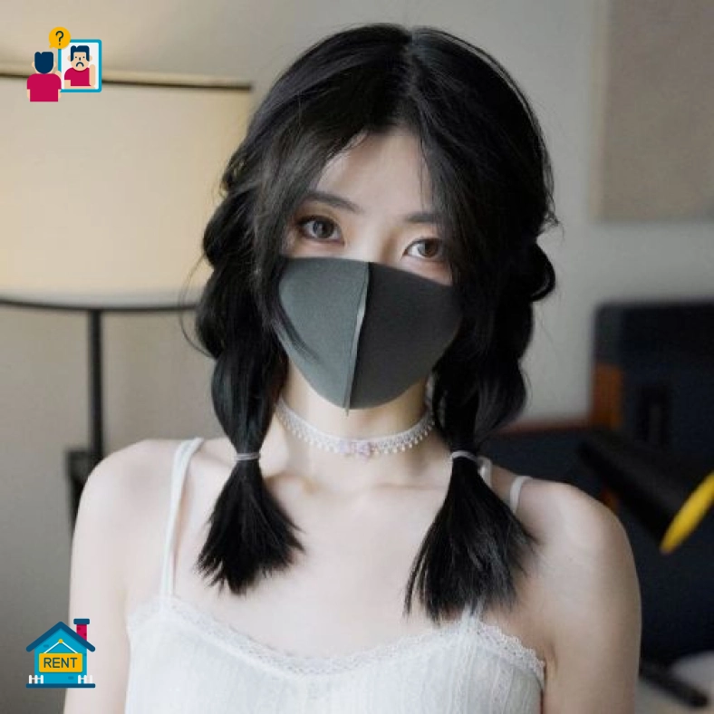 用户提问