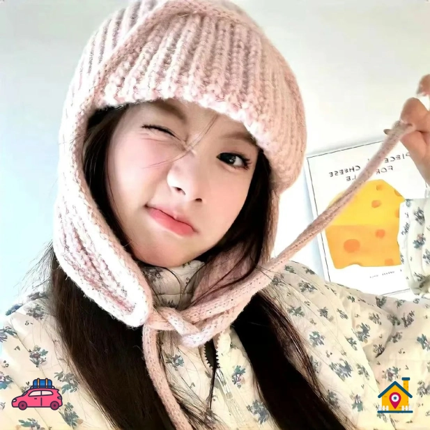 小唐